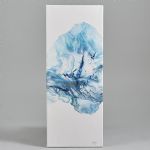 1423 5016 Akryl